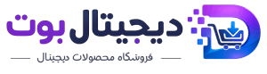 لوگو